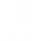 https://www.shamiruniversity.com.mx/wp-content/uploads/2022/06/LogoBlanco.png
